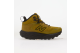New Balance Hierro Hiker (MHIMC319) marron 3