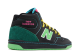 New Balance Natas Kuapas x Numeric 480 High (NM480HSN) bunt 5