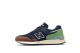 New Balance NB 997.5 (ML997HNA) multicolor 1