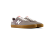 New Balance NM272GNG Skate Shoes 272 (NM272 GNG) grau 2