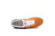 New Balance 272 (NM272ORB) orange 4