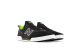 New Balance NB Numeric 288 Sport (NM288SBN) preto 2