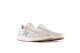 New Balance Numeric 440 (NM440GNG) beige 2