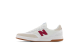 New Balance 440 (NM440WBY) weiss 4