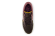 New Balance x Jeremy Fish 480 (NM480FXT) braun 4