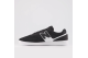 New Balance NM508BSC Skate Shoes (NM508BSC) schwarz 3