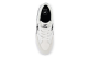 New Balance 417 (NM417LWW) weiss 4