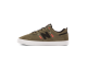 New Balance Numeric Jamie Foy 306 (NM306NDT) braun 3