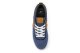 New Balance Jamie Foy 306 (NM306OLG) blau 4