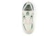 New Balance 1010 Tiago Lemos (NM1010AL) weiss 4