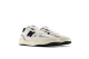 New Balance x Poets Tiago Lemos Numeric 1010 (NM1010PO) beige 2