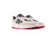 New Balance Tiago Lemos x Numeric 808 (NM808NAP-113) weiss 2