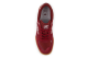 New Balance Tom Knox 600 (NM600SPA) rot 4