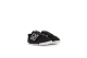 New Balance NEW-B Hook & Loop (IONEWBBK) schwarz 2