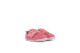 New Balance NEW-B Hook & Loop (IONEWBNP) pink 2