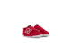 New Balance NEW B Hook Loop (IONEWBRD) rot 2