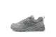 New Balance New Balnce CMT580 x Beams Mita (CMT580-MJ) grau 1