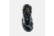 New Balance Night Lights 2000 Lace (G200049K) azul 4