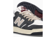 New Balance Numeric 480 (NM480DNV) bunt 6