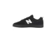 New Balance 306 Jamie Foy (NM306FDF) schwarz 6