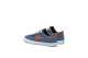 New Balance Jamie Foy 306 (NM306OLG) blau 6