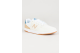 New Balance 425 (NM425JLT) weiss 5