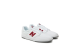 New Balance NM425GLS (NM425GLS) weiss 1
