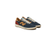 New Balance 440 V2 (NM440BWT) blau 5