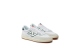 New Balance 440 (NM440WGR) weiss 5