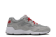 New Balance No Vacancy Inn x 850 Grey (ML850NVA) grau 6