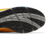 New Balance x 991 (W991EF) gelb 6