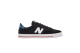 New Balance Numeric 212 (NM212BWN) schwarz 3