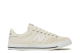 New Balance Numeric 212 (NM212DWR) beige 3