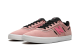 New Balance New Balance Uomo NB Numeric Tiago Lemos 1010 in Verde (NM306 PFL) pink 6