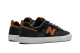 New Balance 306 Jamie Foy (NM306SNL) schwarz 3