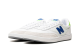 New Balance Numeric 440 (NM440SEA) weiss 6