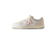 New Balance Numeric 480 Kith Madison Square Garden (NM480NYK) weiss 2