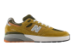 New Balance Numeric 933 Andrew Wheat Reynolds (NM933MNO) bunt 3