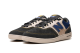 New Balance Brandon Westgate 508 (NM508NBR) blau 6