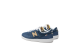 New Balance Brandon Westgate 508 Numeric (NM508ONY) blau 6