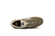 New Balance Numeric 440 (NM440GNT) beige 3