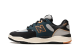 New Balance 1010 Tiago Lemos (NM1010BF) grün 5