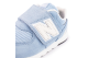 New Balance NW574GWE (NW574GWE) blau 4