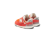 New Balance 574 NEW-B HOOK & LOOP (NW574RCB) rot 6