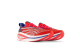 New Balance FuelCell SuperComp Elite v3 TCS NYC Marathon (MRCELNY3) bunt 2