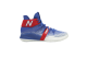 New Balance OMN1S Clippers (BBOMNXCN) blau 2