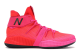 New Balance Your Rotation Isnt Complete Without These Six New Balance Sneakers (BBOMNXEP) pink 2