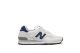 New Balance OU576LWG Made in 576 (OU576LWG) weiss 1