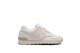 New Balance 576 Made in OU576OW UK (OU576OW) weiss 1