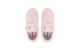 New Balance P5157JQ 515 (P5157JQ) rosa 4